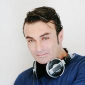 DJ Hermann için avatar