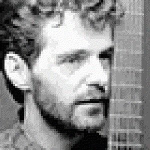 Tony Cuffe photo provided by Last.fm