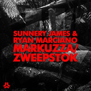 Markuzza / Zweepstok