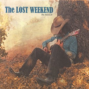 The First E.P.
