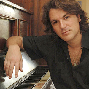 Dorantes photo provided by Last.fm