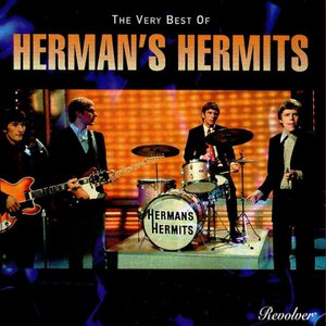 The Very Best of Herman's Hermits (1964 - 1968)