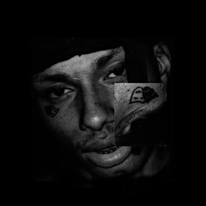 Avatar de Night Lovell