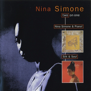 Bpm For I Wish I Knew How It Would Feel To Be Free Nina Simone Nina Simone Piano Silk Soul Getsongbpm