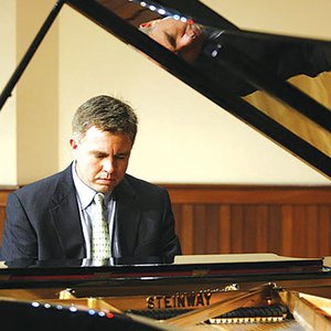 Avatar di Robert Holm