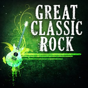 Great Classic Rock