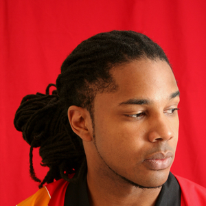 Substantial photo provided by Last.fm