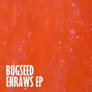 ENRAWS EP