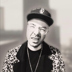 Spottie WiFi 的头像