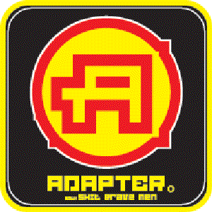 Avatar för ADAPTER。with Shit Brave Men