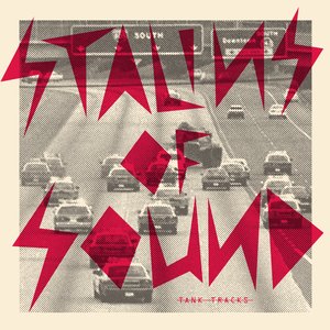 Avatar for Stalins Of Sound