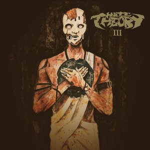 Hate Theory III [Explicit]