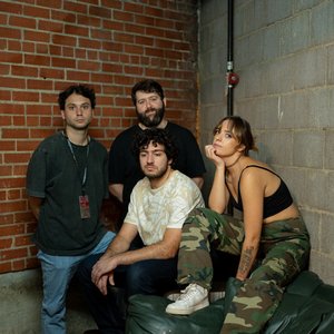 Avatar di Chancla Fight Club