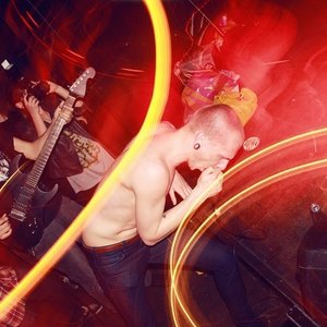 Avatar for Принц Персии