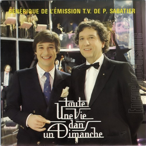 Gérard Gustin photo provided by Last.fm