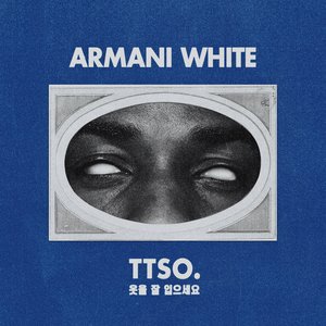 TTSO. - Single