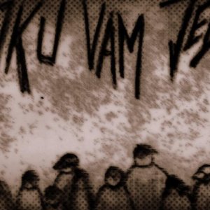 Majkuvamjebem 的头像