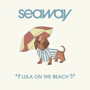 Lula on the Beach (Acoustic)