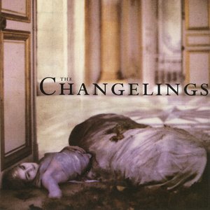 'The Changelings'の画像