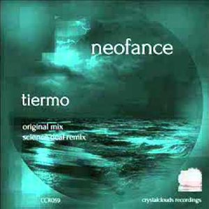Neofance 的头像