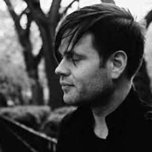 Trentemøller feat. Jonny Pierce 的头像
