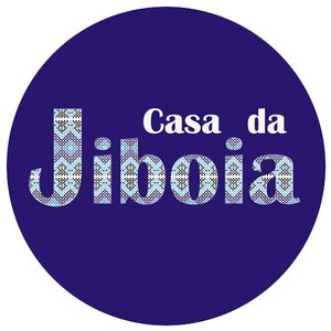 Casa da jiboia 的头像