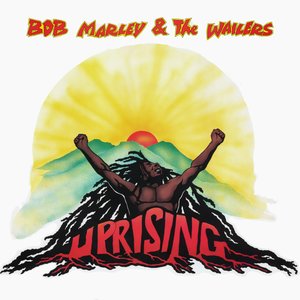 Uprising