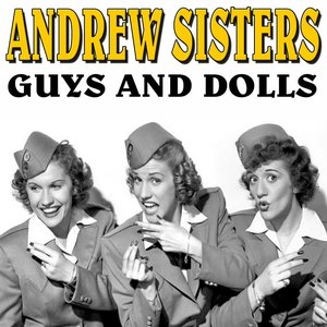Guys and Dolls