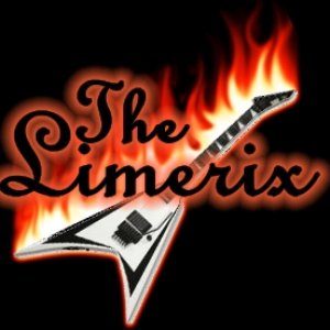 Lymmerix 的头像