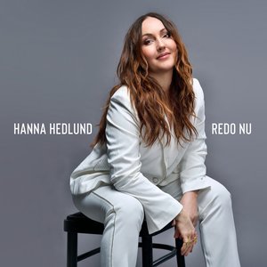 Redo nu - Single