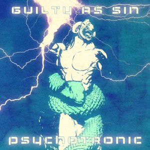 Psychotronic