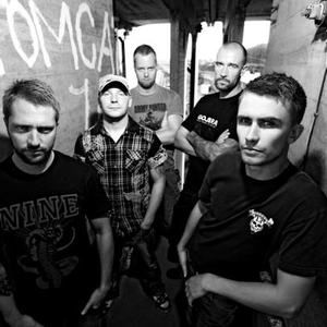 Koldborn photo provided by Last.fm