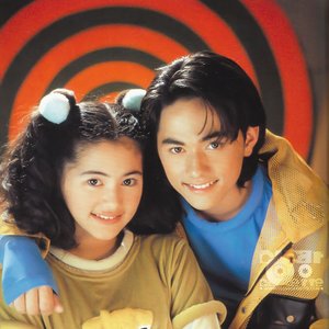 Raffy-Nancy 的头像