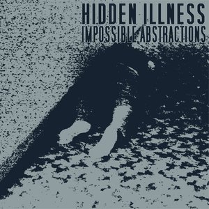 Hidden Illness 的头像