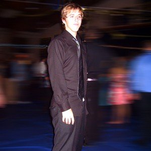 Avatar for Mitchel Matuszak