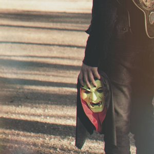 Mr. Broody Brood 的头像