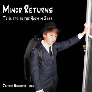 Minor Returns: Tributes to the Horn in Jazz