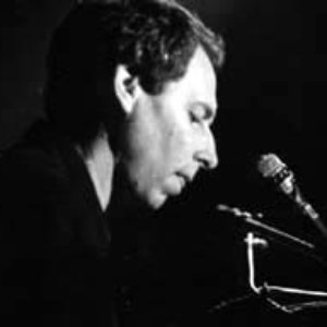 Ben Sidran 的头像