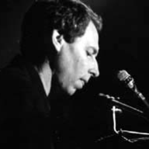 Ben Sidran photo provided by Last.fm