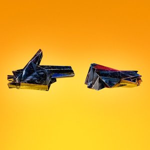 RTJ4 (Deluxe Edition) [Explicit]