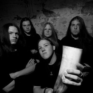 Avatar for Ars Goetia (Ger)