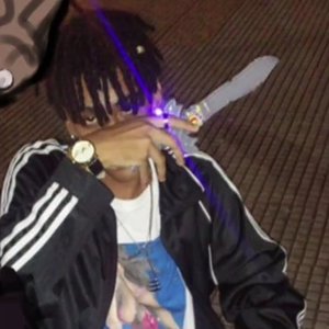 Shaarksz のアバター
