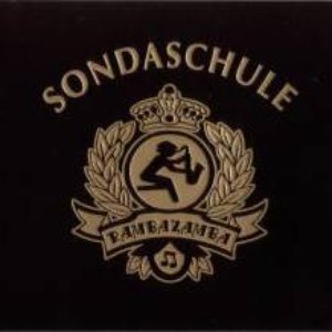 Rambazamba/Lieber einen Paffen