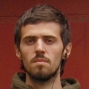 Avatar for DJ Rudevibe