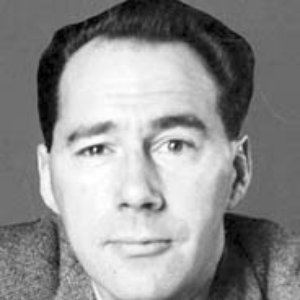 John Wyndham 的头像