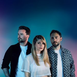 Polarskies 的头像