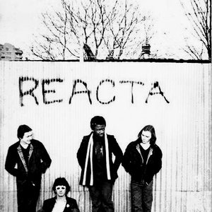 Reacta 的头像