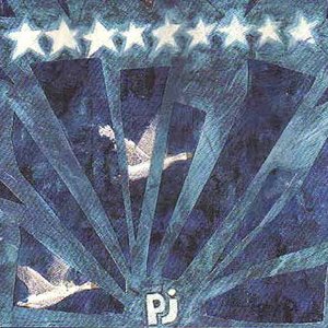 2000 Fanclub Single
