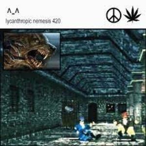 lycanthropic nemesis 420