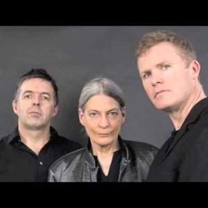 Avatar for June Tabor, Iain Ballamy, Huw Warren